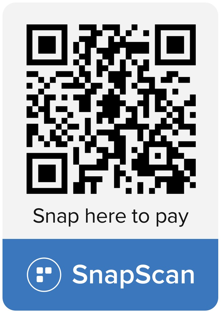 K9 Nala SnapAcan Code