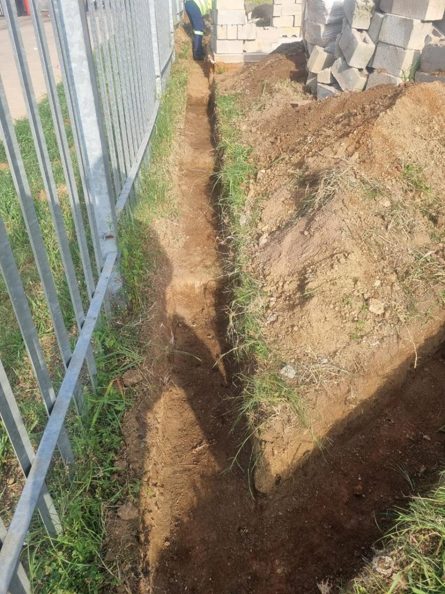 WhatsApp-Image-2025-02-06-at-20.10.35 1e4331a8