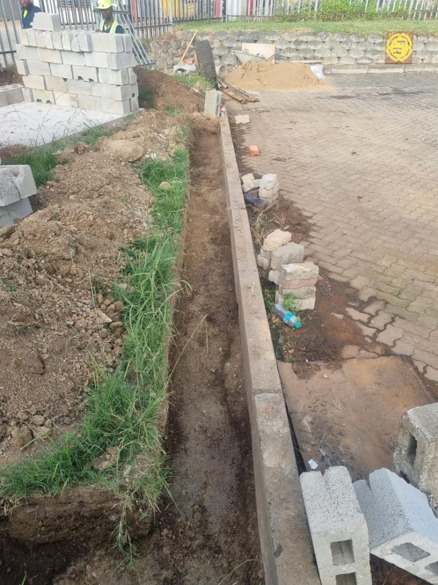 WhatsApp-Image-2025-02-06-at-20.10.35 40d1f80e