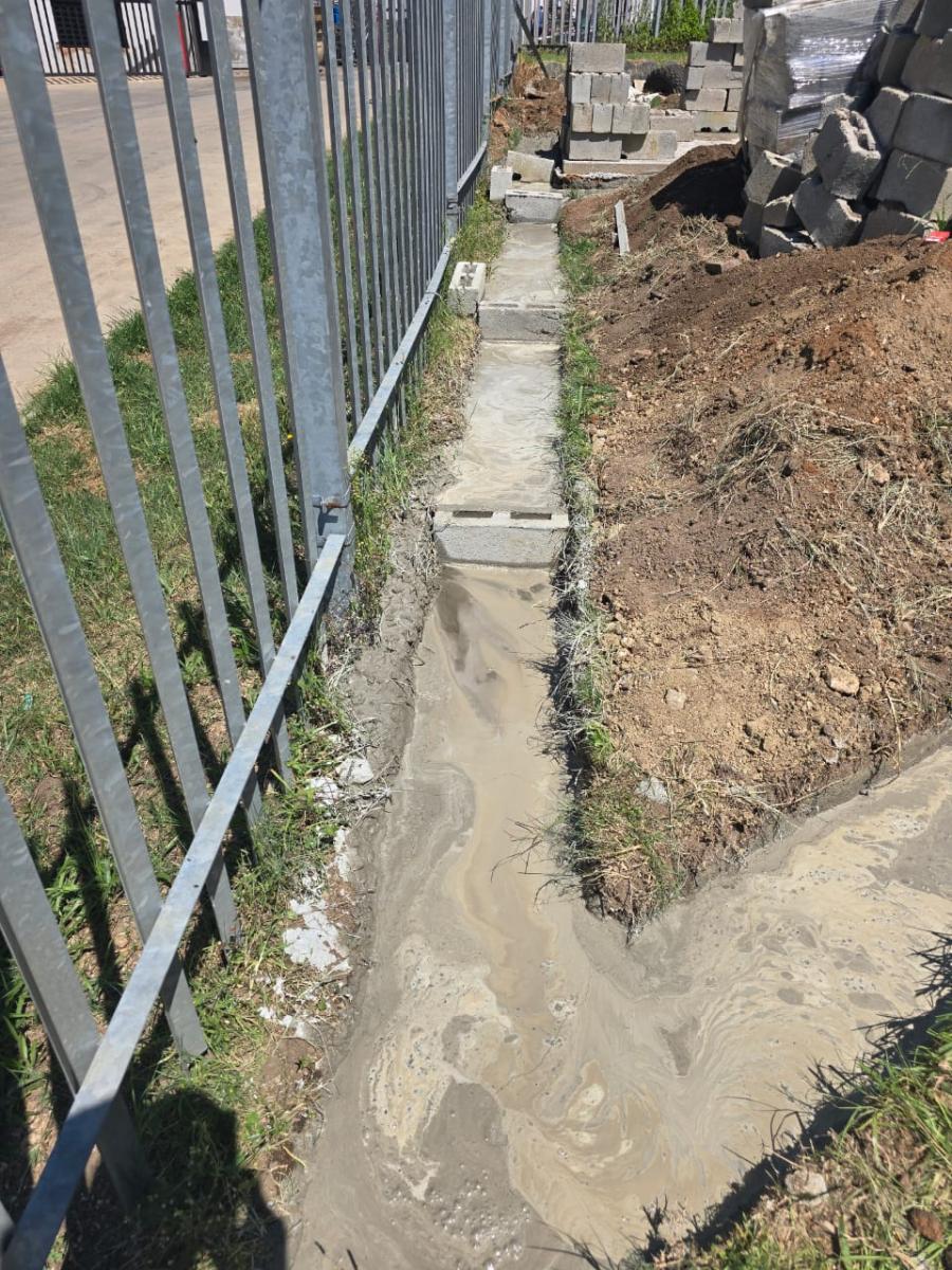 WhatsApp-Image-2025-02-06-at-20.10.35 4218a176