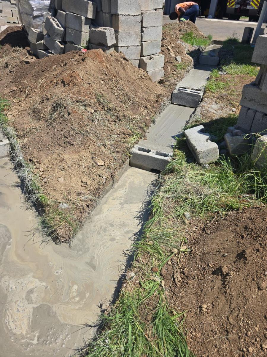 WhatsApp-Image-2025-02-06-at-20.10.35 467e6185