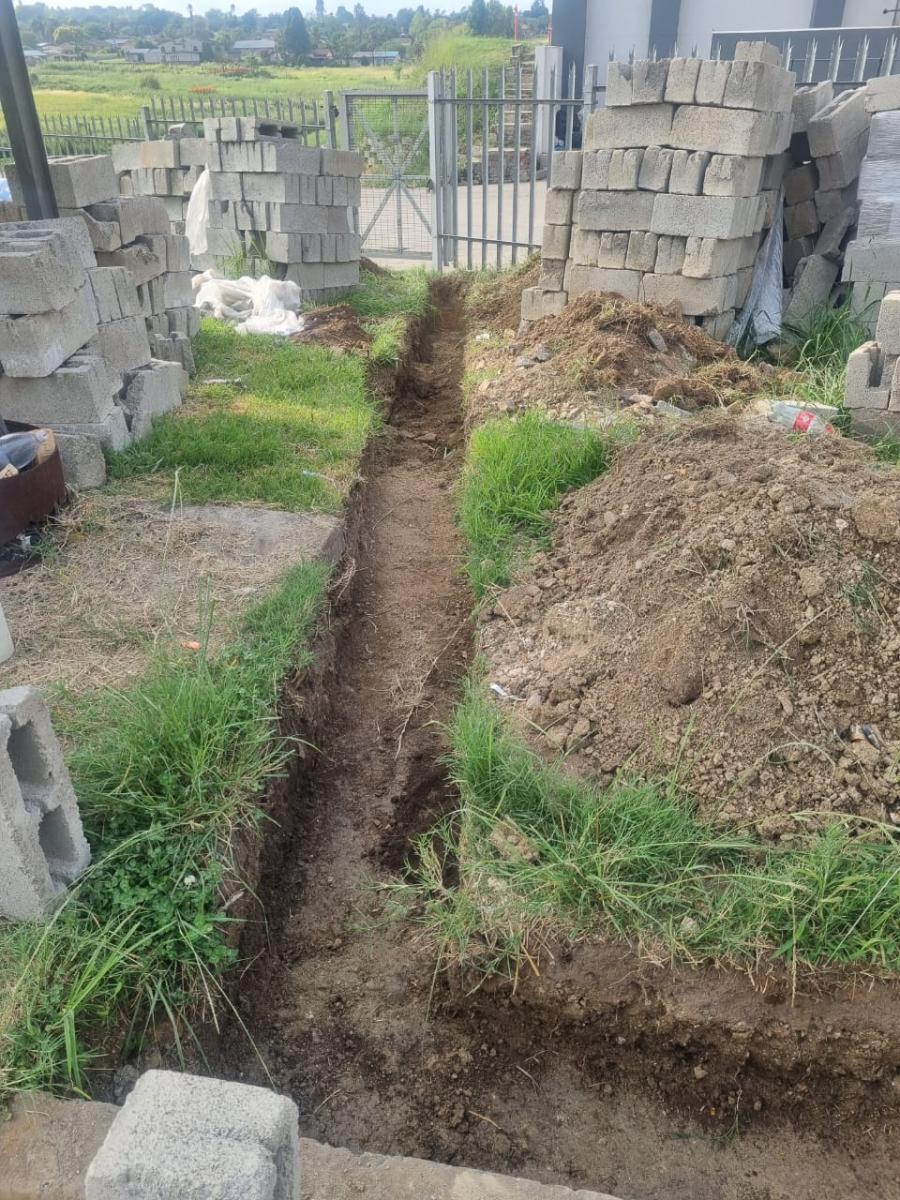 WhatsApp-Image-2025-02-06-at-20.10.35 85c49672