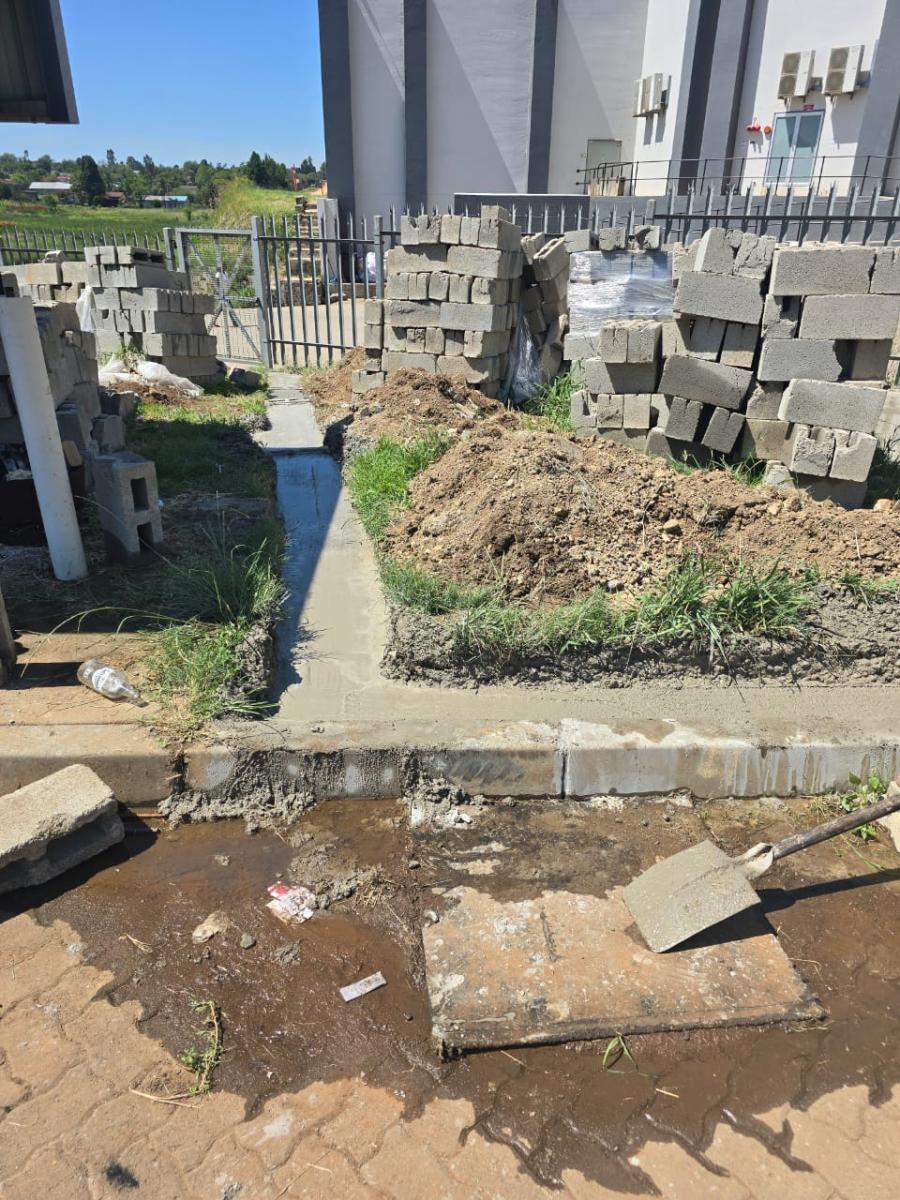 WhatsApp-Image-2025-02-06-at-20.10.35 8f4ab222