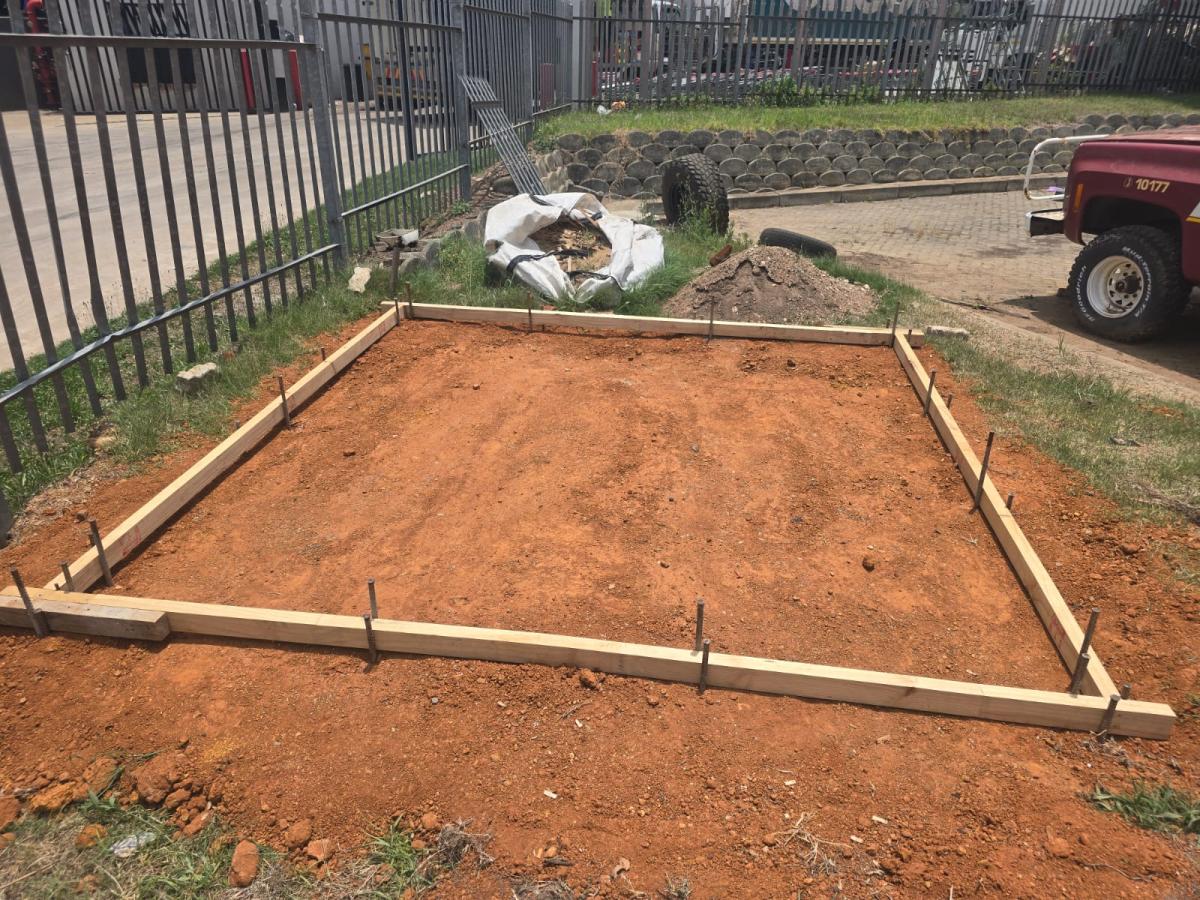 WhatsApp-Image-2025-02-06-at-20.10.35 b62b2164