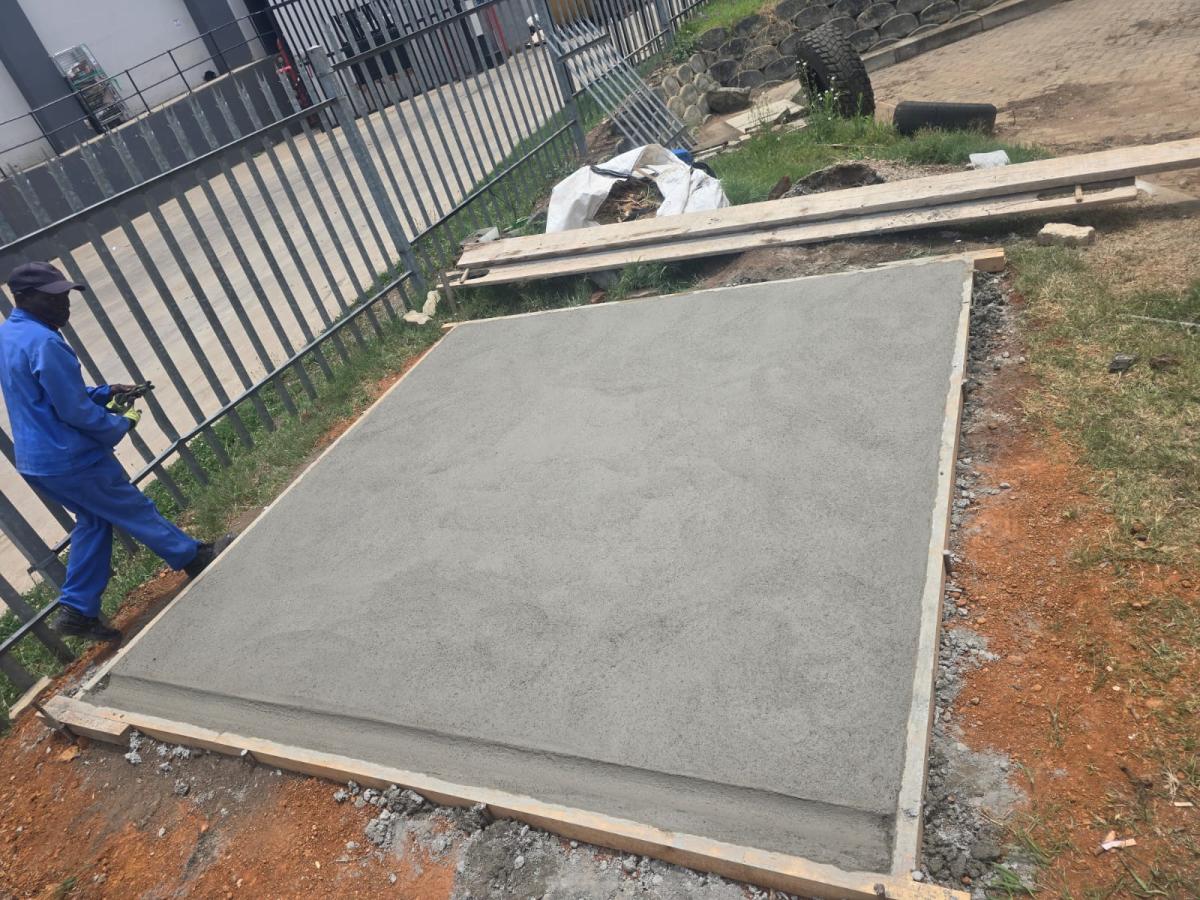 WhatsApp-Image-2025-02-06-at-20.10.35 d82cdd25