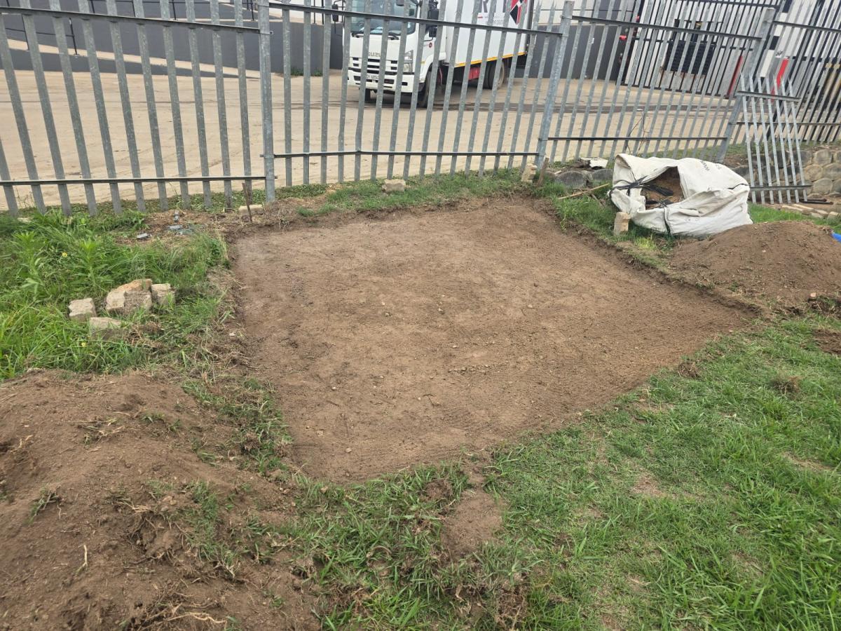 WhatsApp-Image-2025-02-06-at-20.10.35 f2ccf414